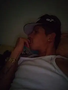 Chat +18 de rrutbel ao vivo