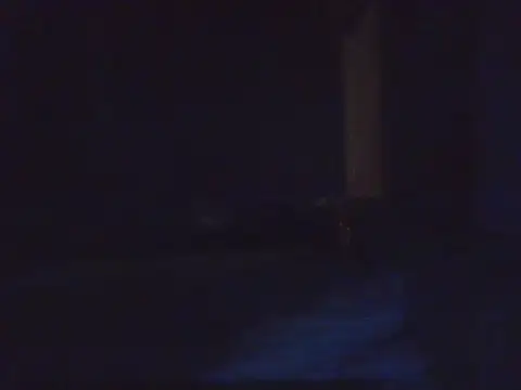 Živý XXX chat kikodaf1