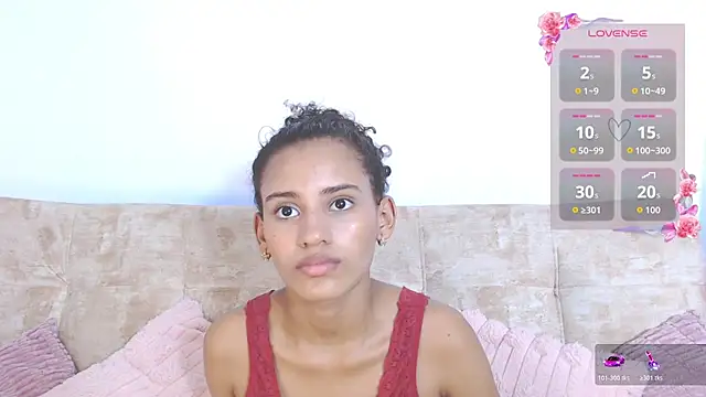 Corey_Blessn Live XXX chat