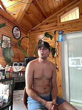 SierraxRuben26 Show in webcam