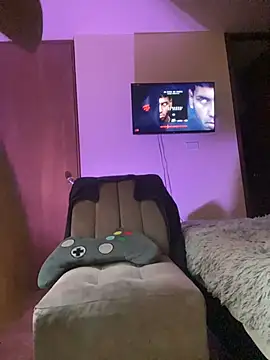 Taylor_DiamondBoy 라이브 XXX 채팅