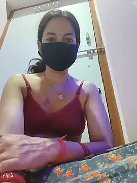 Jyoti_777 live XXX chat