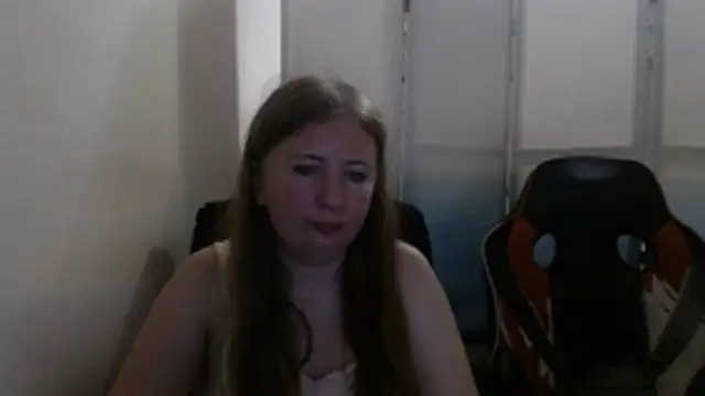 XXX chat uživo modela PeterAndJen