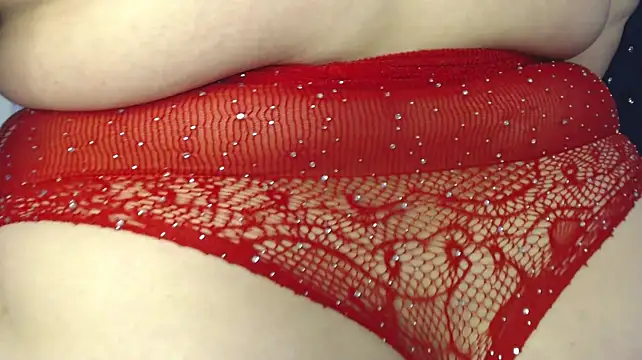 Danna_chubby_'s Live XXX Chat