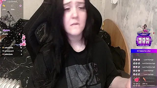 your_8a8y লাইভ XXX চ্যাট
