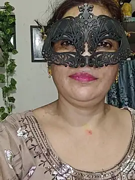 Chat XXX en directo de BhabhiPooja69