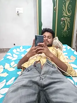 HOTHARDFUCKER0 Chat XXX live