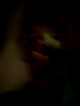Vibe_Affairs Show Webcam