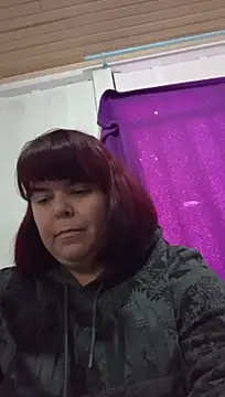 Lua_Purple's Live XXX Chat