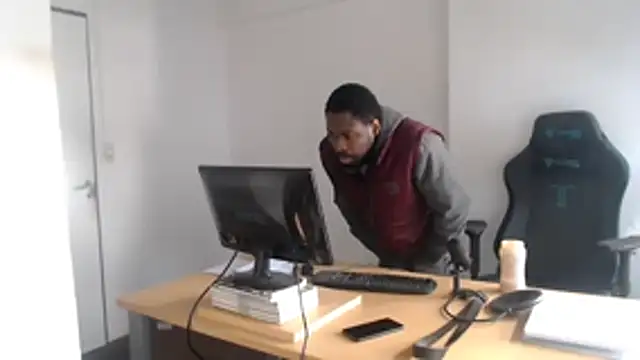 Mastertopdome XXX чат на живо