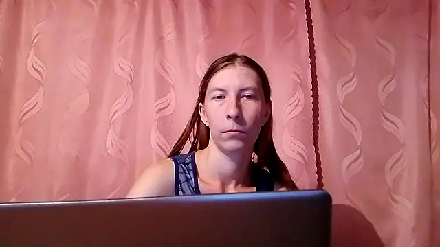 HaleyWants' Live XXX Chat