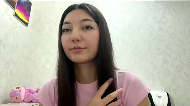 ZanaLey XXX чат на живо