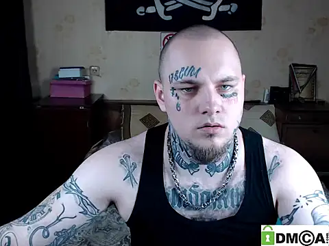 Keny_Collins লাইভ XXX চ্যাট