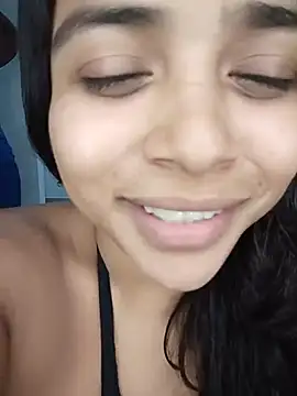 sexy_luciaxxxxx's Live XXX Chat