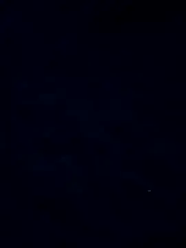 NAvogliaのライブXXXチャット