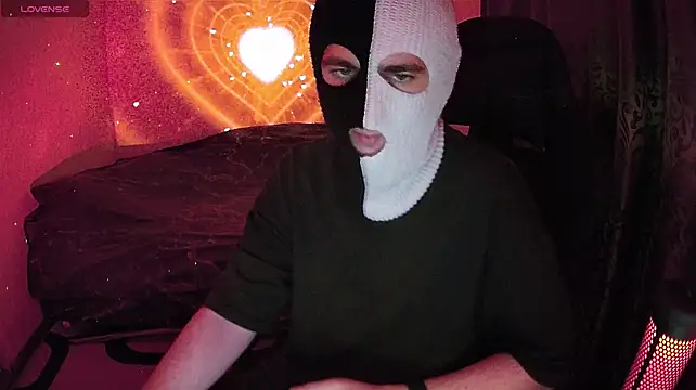 ZXCENSORED- 라이브 XXX 채팅