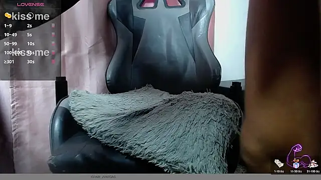 Amir_guy_ XXX чат на живо