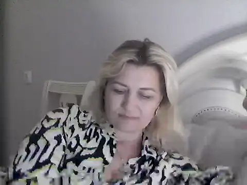 Tareliy's Live XXX Chat