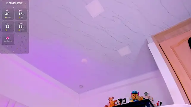CodyTwink's Live XXX Chat