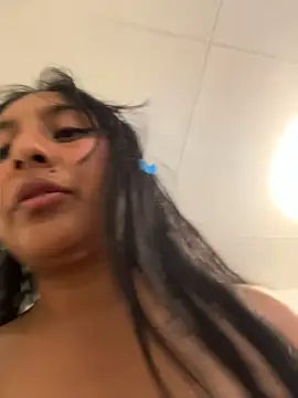 MELIZ_QUEEN Live XXX-Chat