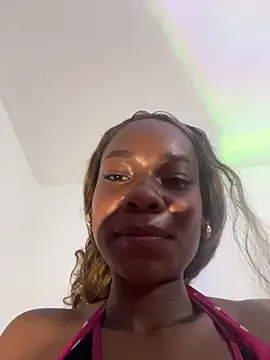 Nathi_Parker Live XXX-Chat
