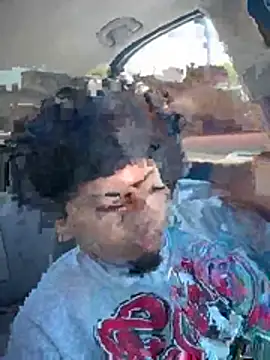 Jonathan032911 Webcam-Show