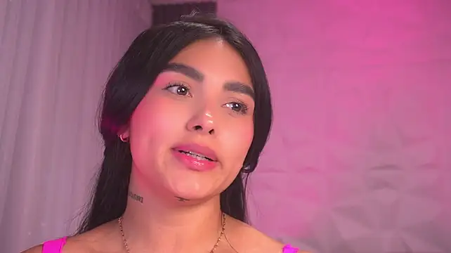katy_rioss 라이브 XXX 채팅