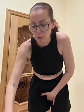 RussianGirls_ Chat XXX in diretta