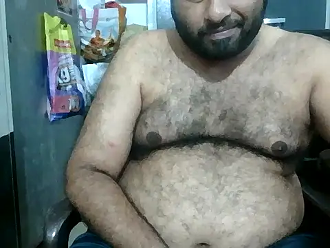sura11311 Adlı Modelin Canlı XXX Sohbeti