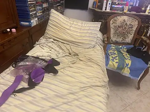CherryBliss20 Chat XXX live