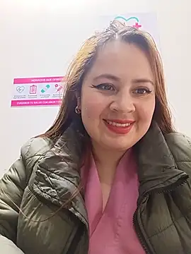 VANESSA__28's Live XXX Chat