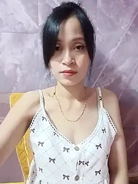 Chat XXX Live Zee-play