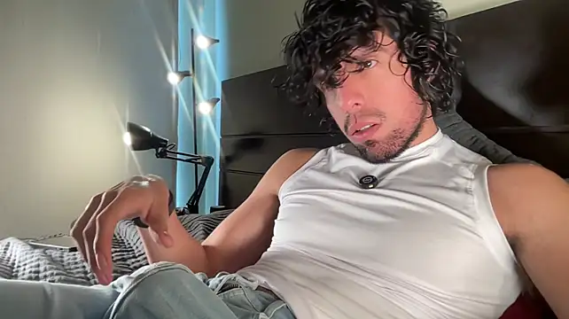 beranco19 Chat XXX live