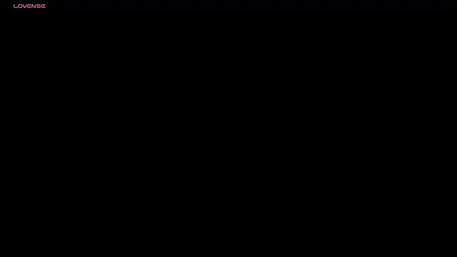Webkamerová show ashleey_doll