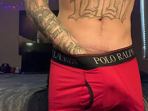 JuicyJoshy 现场XXX聊天