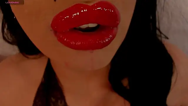 Chat XXX ao vivo de sweet_Elizabeth