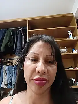 Grace_Velvet Live XXX-Chat