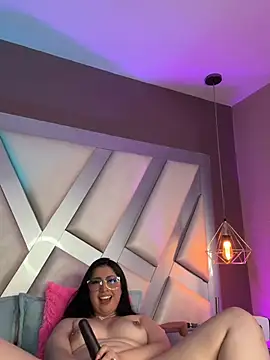 Živý XXX chat Ashleeyprincess01