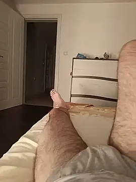 Ts-16 Live XXX-chat