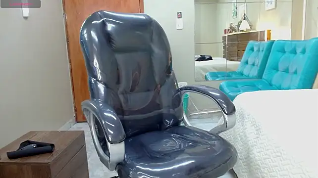Chat XXX ao vivo de FelipeFriendly