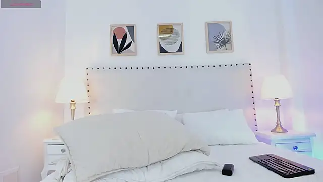 liian_23 – Naživo XXX chat