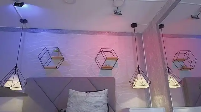 Sembang XXX Secara Langsung lhiamfitt10