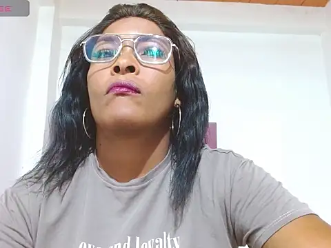 Živý XXX chat KendallJonson2020