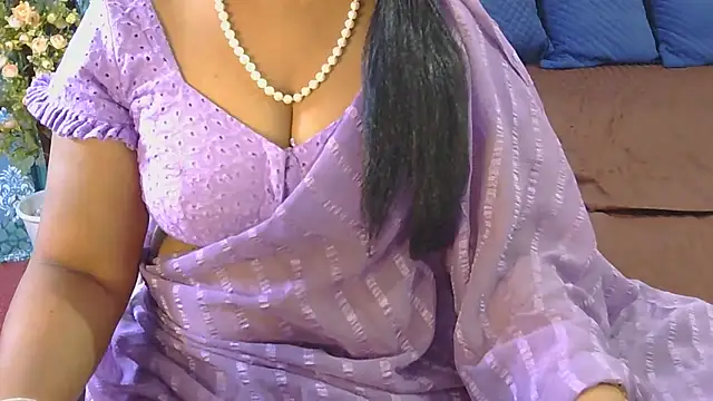 Mallu_Manisha 라이브 XXX 채팅