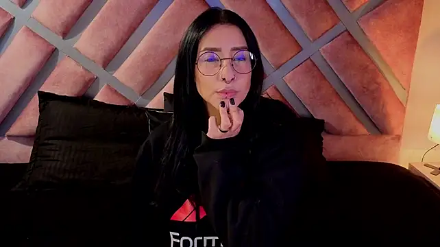Živý XXX chat _kelly_hous36