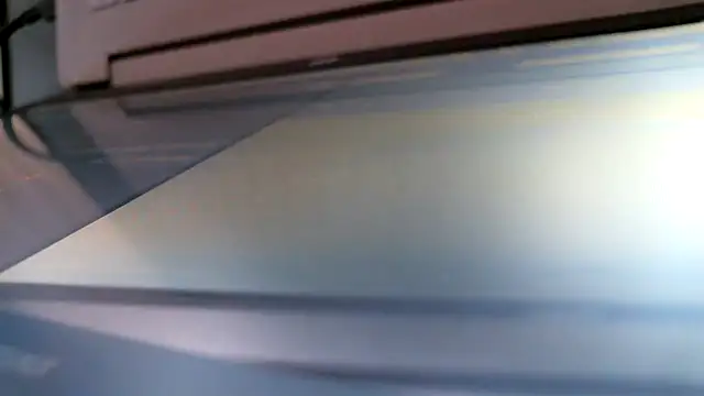 SexyB214's Live XXX Chat