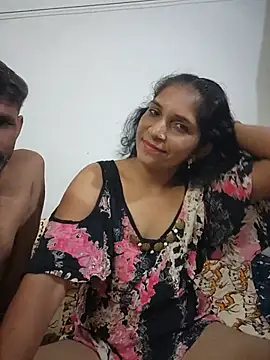 Old-diva Live XXX-Chat