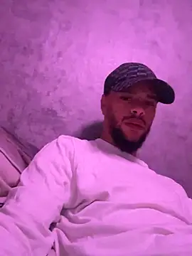 Lionayowe Webcam-Show