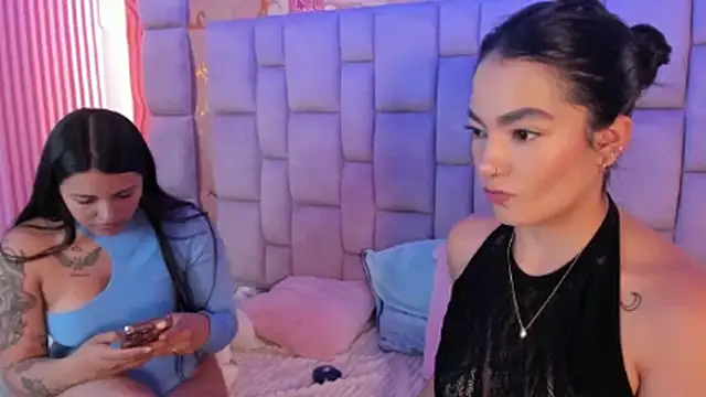 Anal_Temptation XXX чат на живо