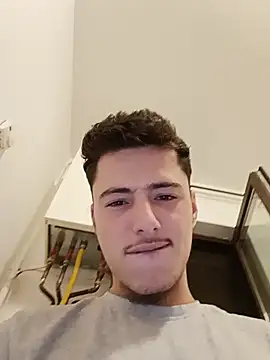 denysio89 Live XXX-chat